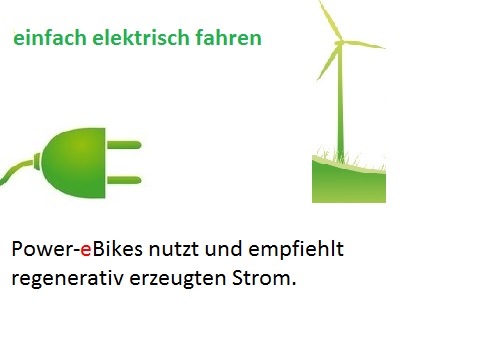 Strom