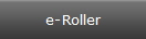 e-Roller
