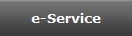 e-Service