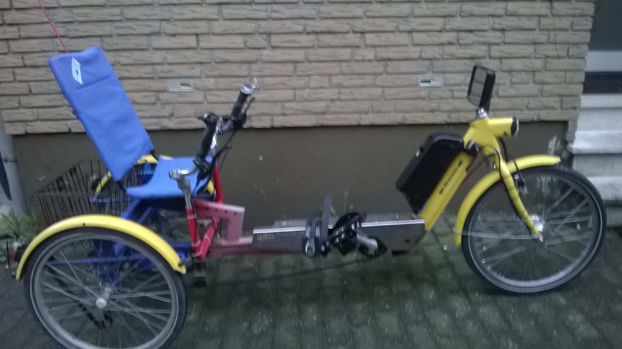 WP_20150425_005